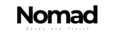 nomadstudies.es