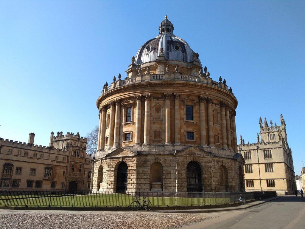 bodleian, library, oxford, university, oxfordshire, historic, college, blue library, oxford, oxford, oxford, oxford, oxford