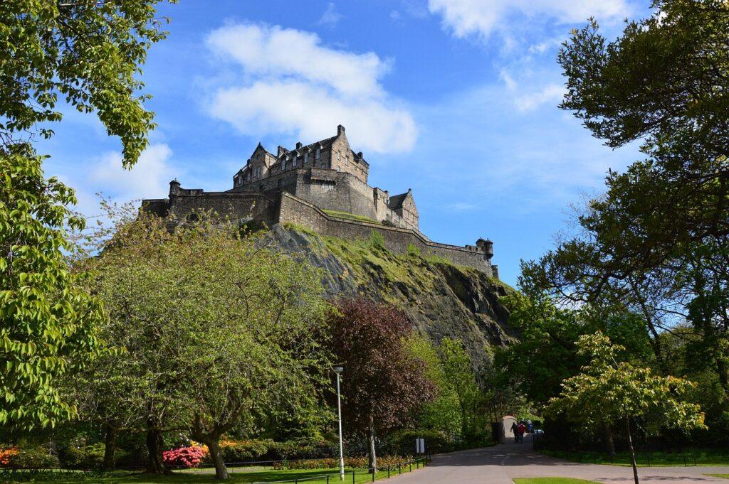 castle, scotland, edinburgh, edinburgh, edinburgh, edinburgh, edinburgh, edinburgh