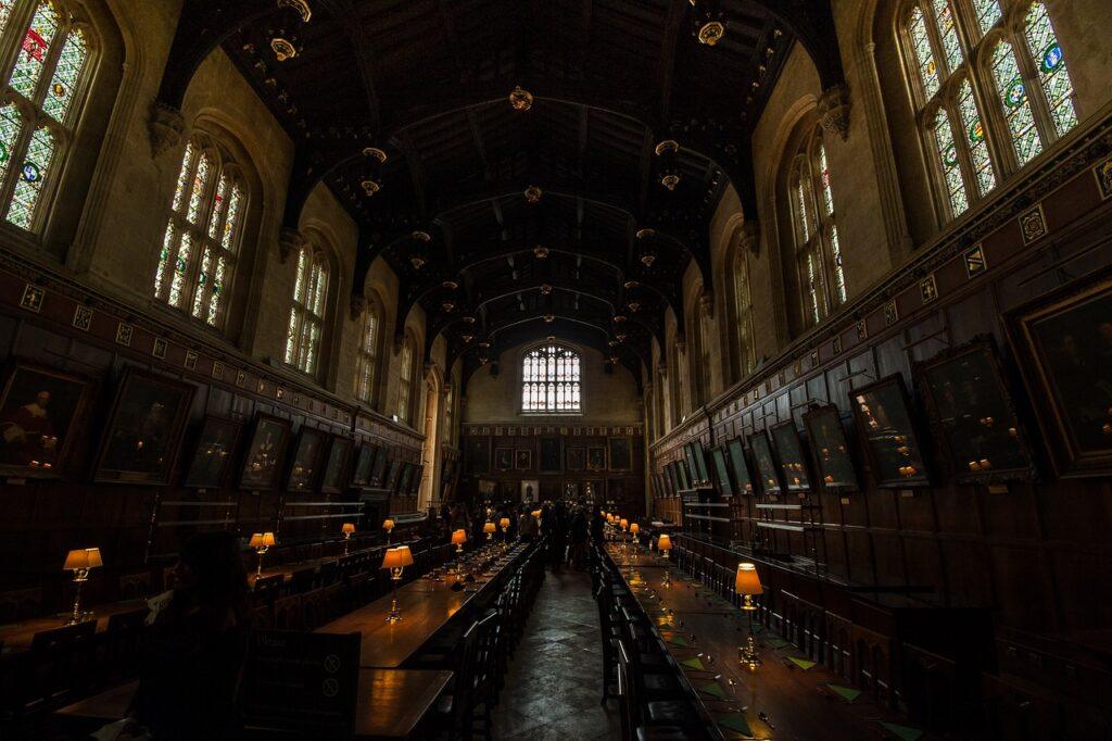 harry potter, oxford, england, harry potter, harry potter, harry potter, harry potter, harry potter