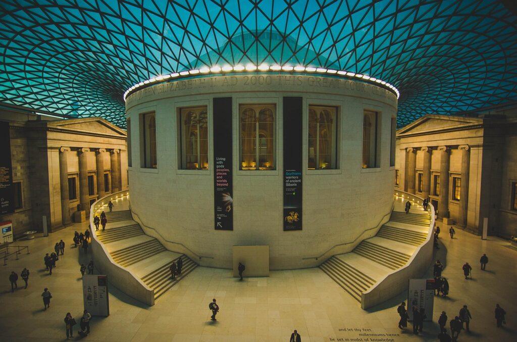 british museum, great court, london, england, architecture, gallery, exhibition, tourism, british museum, british museum, british museum, london, london, london, london, london, gallery, exhibition, exhibition