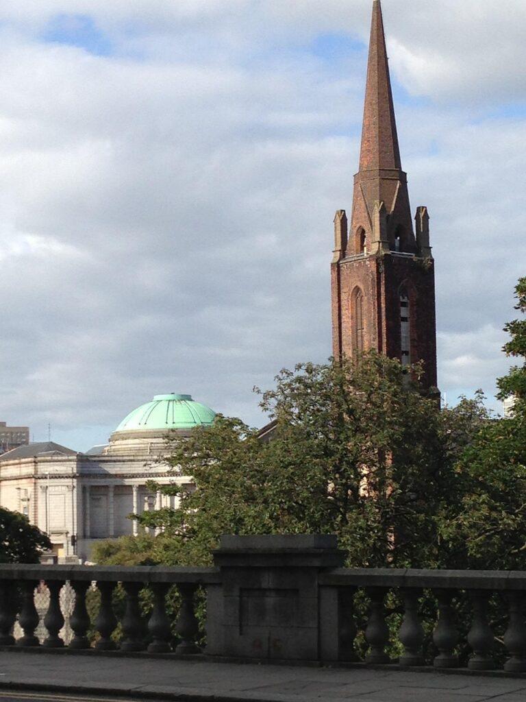 aberdeen scotland, scotland, church, sky, building, chapel, architecture, old, dome roof, historically, aberdeen scotland, aberdeen scotland, aberdeen scotland, aberdeen scotland, aberdeen scotland