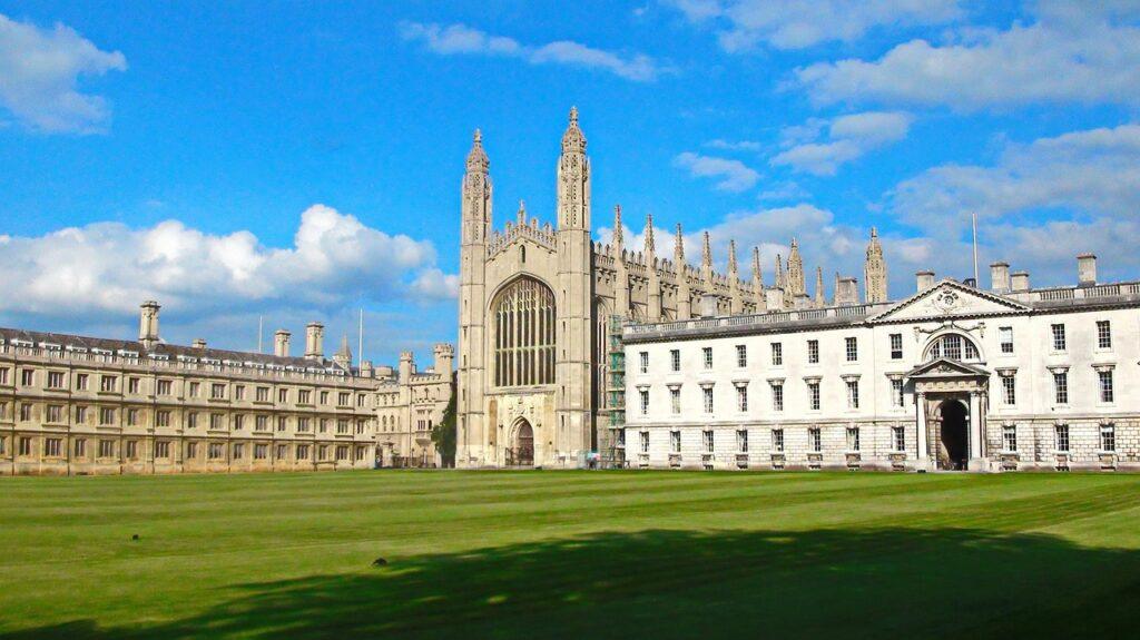 kings college, cambridge, uk, university, england, architecture, education, blue education, blue king, cambridge, cambridge, cambridge, cambridge, cambridge, university