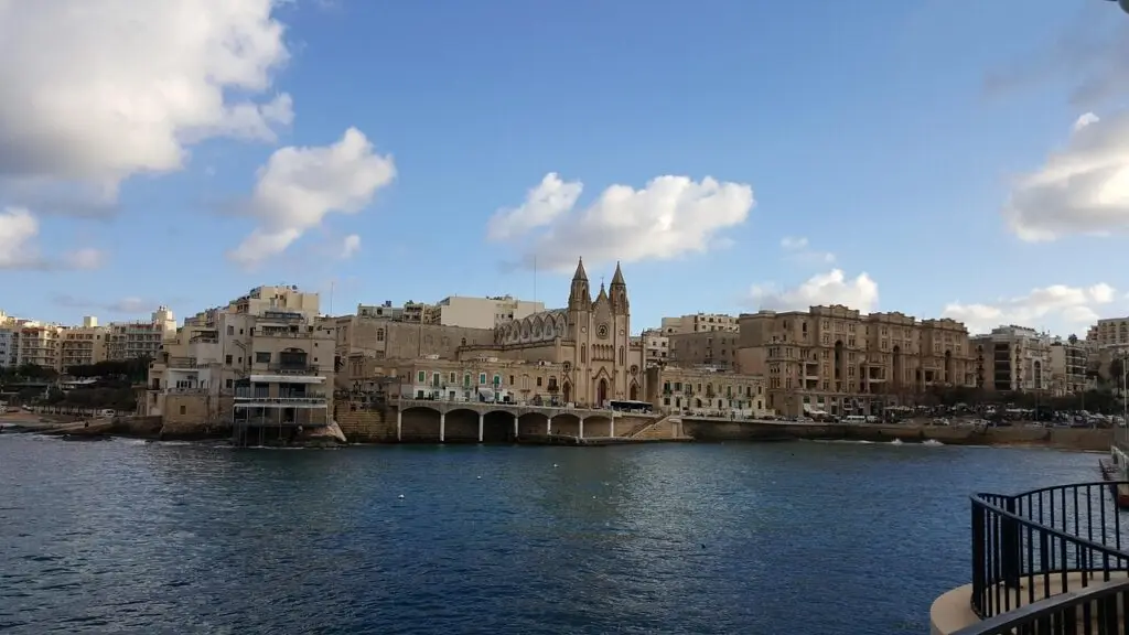 malta, island, see, sliema, cloud, europe, blue, architecture, building, town, vacation, water, house, city, sea, nature, sliema, sliema, sliema, sliema, sliema