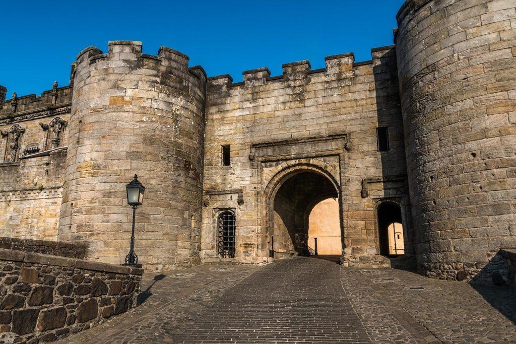 stirling, stirling castle, scotland, castle, scottish castle, fortress, fortification, stirling, stirling, stirling, stirling, stirling castle, stirling castle, stirling castle, stirling castle, stirling castle, castle, fortress