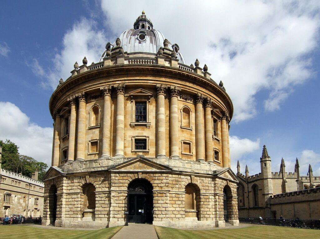 radcliffe camera, oxford, england, building, historical, masonry, oxford, oxford, oxford, oxford, oxford