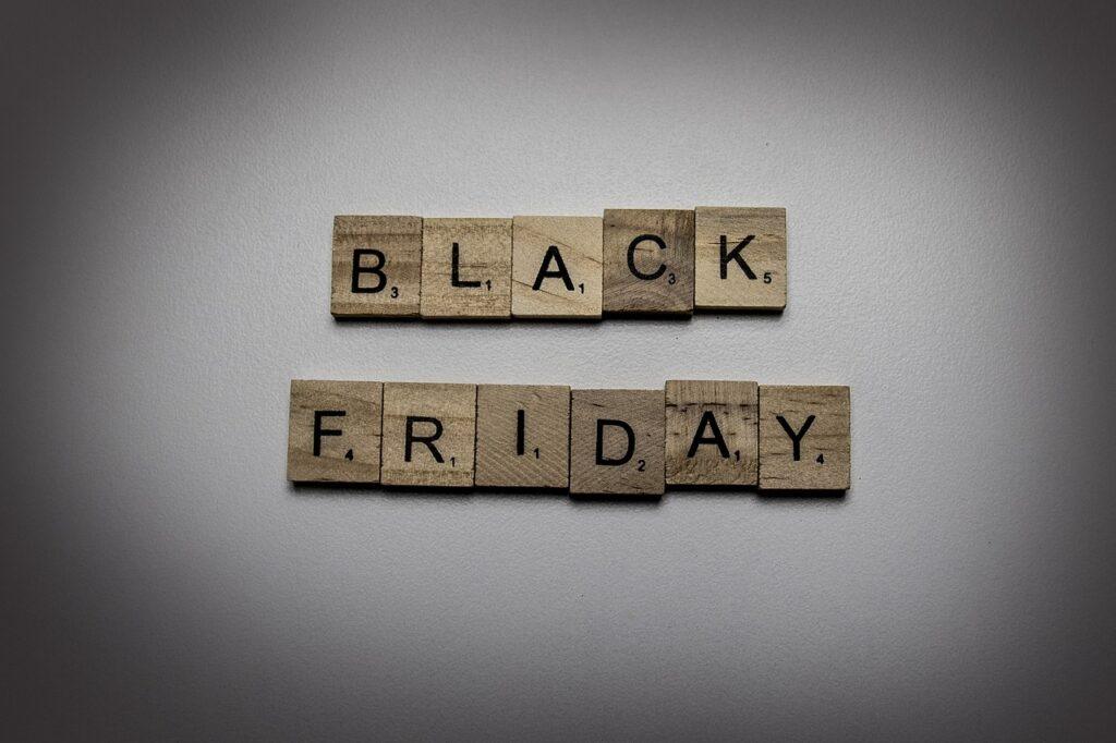 black friday, discounts, offering, promotion, discount, black, friday, shop, black friday, black friday, black friday, black friday, black friday